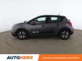 Citroen C3 1.2 PureTech Shine Gris - thumbnail 3