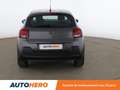 Citroen C3 1.2 PureTech Shine Gris - thumbnail 5