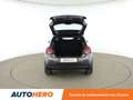 Citroen C3 1.2 PureTech Shine Gris - thumbnail 16