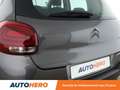 Citroen C3 1.2 PureTech Shine Gris - thumbnail 27