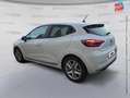 Renault Clio 1.0 TCe 100ch Zen Blanc - thumbnail 8