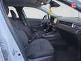 Renault Clio 1.0 TCe 100ch Zen Blanc - thumbnail 5