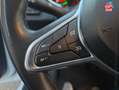 Renault Clio 1.0 TCe 100ch Zen Blanc - thumbnail 18