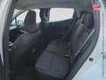 Renault Clio 1.0 TCe 100ch Zen Blanc - thumbnail 11