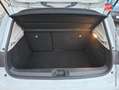 Renault Clio 1.0 TCe 100ch Zen Blanc - thumbnail 14