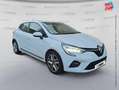 Renault Clio 1.0 TCe 100ch Zen Blanc - thumbnail 3