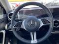 Mercedes-Benz A 180 d Compacto - thumbnail 9