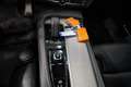 Volvo S90 B5 R-Design Aut. Blanco - thumbnail 28