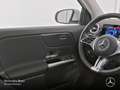 Mercedes-Benz EQA 250 PROG+ADVANCED+AHK+KAMERA+SPUR Weiß - thumbnail 11