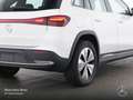Mercedes-Benz EQA 250 PROG+ADVANCED+AHK+KAMERA+SPUR Weiß - thumbnail 12