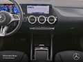 Mercedes-Benz EQA 250 PROG+ADVANCED+AHK+KAMERA+SPUR Weiß - thumbnail 6