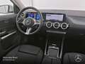 Mercedes-Benz EQA 250 PROG+ADVANCED+AHK+KAMERA+SPUR Weiß - thumbnail 8