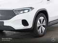 Mercedes-Benz EQA 250 PROG+ADVANCED+AHK+KAMERA+SPUR Weiß - thumbnail 5