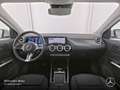 Mercedes-Benz EQA 250 PROG+ADVANCED+AHK+KAMERA+SPUR Weiß - thumbnail 9