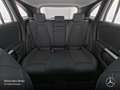 Mercedes-Benz EQA 250 PROG+ADVANCED+AHK+KAMERA+SPUR Weiß - thumbnail 10