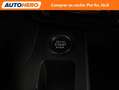 Peugeot Rifter 1.5BlueHDi S&S Standard GT 100 Gris - thumbnail 26