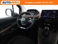 Peugeot Rifter 1.5BlueHDi S&S Standard GT 100 Gris - thumbnail 14