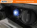 Peugeot Rifter 1.5BlueHDi S&S Standard GT 100 Gris - thumbnail 34