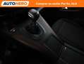Peugeot Rifter 1.5BlueHDi S&S Standard GT 100 Gris - thumbnail 28