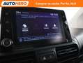 Peugeot Rifter 1.5BlueHDi S&S Standard GT 100 Gris - thumbnail 21