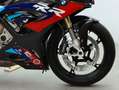 BMW S 1000 RR ABS, ESA,..| Carbon Optik| SC-Project Fekete - thumbnail 3