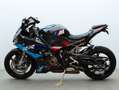 BMW S 1000 RR ABS, ESA,..| Carbon Optik| SC-Project Fekete - thumbnail 9