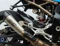 BMW S 1000 RR ABS, ESA,..| Carbon Optik| SC-Project Fekete - thumbnail 7