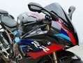 BMW S 1000 RR ABS, ESA,..| Carbon Optik| SC-Project Fekete - thumbnail 6