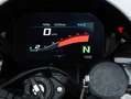 BMW S 1000 RR ABS, ESA,..| Carbon Optik| SC-Project Fekete - thumbnail 15