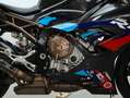 BMW S 1000 RR ABS, ESA,..| Carbon Optik| SC-Project Fekete - thumbnail 4