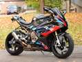 BMW S 1000 RR ABS, ESA,..| Carbon Optik| SC-Project Fekete - thumbnail 1