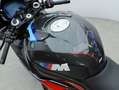 BMW S 1000 RR ABS, ESA,..| Carbon Optik| SC-Project Fekete - thumbnail 14