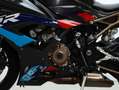 BMW S 1000 RR ABS, ESA,..| Carbon Optik| SC-Project Fekete - thumbnail 12