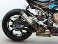 BMW S 1000 RR ABS, ESA,..| Carbon Optik| SC-Project Fekete - thumbnail 5