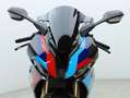 BMW S 1000 RR ABS, ESA,..| Carbon Optik| SC-Project Fekete - thumbnail 8