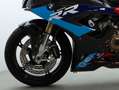 BMW S 1000 RR ABS, ESA,..| Carbon Optik| SC-Project Fekete - thumbnail 11