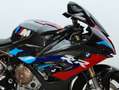 BMW S 1000 RR ABS, ESA,..| Carbon Optik| SC-Project Fekete - thumbnail 2