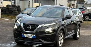 1.0 DIG-T 114CH N-CONNECTA DCT 2021