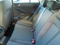 Volkswagen T-Roc 1.5 TSI Limited/LED/Klimaautomatik/Kamera/ACC Blau - thumbnail 15