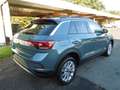 Volkswagen T-Roc 1.5 TSI Limited/LED/Klimaautomatik/Kamera/ACC Blau - thumbnail 4
