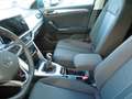 Volkswagen T-Roc 1.5 TSI Limited/LED/Klimaautomatik/Kamera/ACC Blau - thumbnail 9