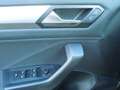 Volkswagen T-Roc 1.5 TSI Limited/LED/Klimaautomatik/Kamera/ACC Blau - thumbnail 8