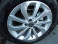 Volkswagen T-Roc 1.5 TSI Limited/LED/Klimaautomatik/Kamera/ACC Blau - thumbnail 14