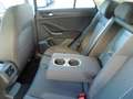 Volkswagen T-Roc 1.5 TSI Limited/LED/Klimaautomatik/Kamera/ACC Blau - thumbnail 10