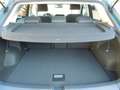 Volkswagen T-Roc 1.5 TSI Limited/LED/Klimaautomatik/Kamera/ACC Blau - thumbnail 13