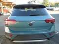 Volkswagen T-Roc 1.5 TSI Limited/LED/Klimaautomatik/Kamera/ACC Blau - thumbnail 5