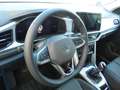 Volkswagen T-Roc 1.5 TSI Limited/LED/Klimaautomatik/Kamera/ACC Blau - thumbnail 6