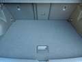 Volkswagen T-Roc 1.5 TSI Limited/LED/Klimaautomatik/Kamera/ACC Blau - thumbnail 11