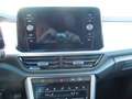 Volkswagen T-Roc 1.5 TSI Limited/LED/Klimaautomatik/Kamera/ACC Blau - thumbnail 7