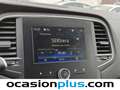 Renault Megane 1.3 TCe GPF Limited + 103kW Negro - thumbnail 28
